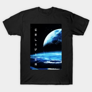 OBLIVION T-Shirt